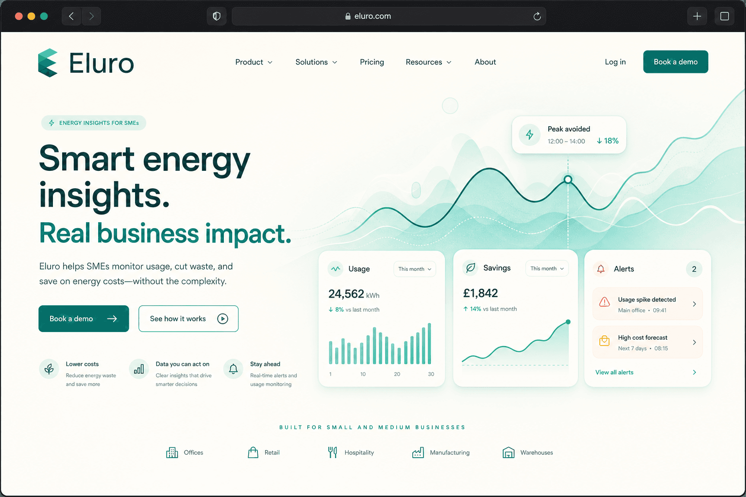 StudioBuild platform preview