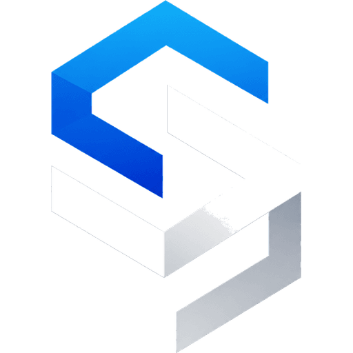 studiobuild preview